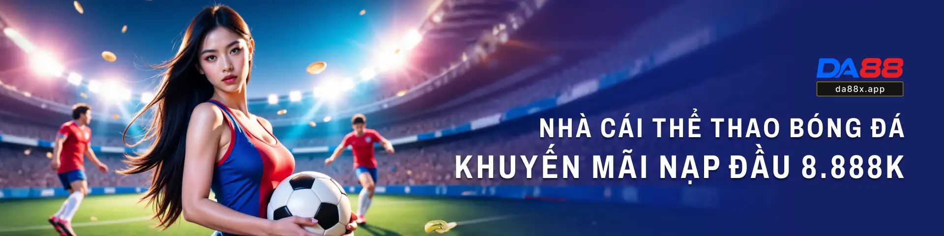 banner da88