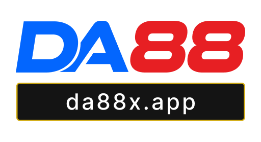 DA88